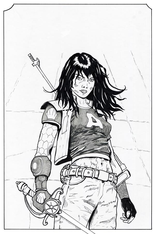 Ариадна Ариадна